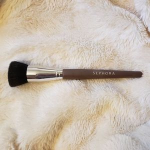 Sephora Buff Brush